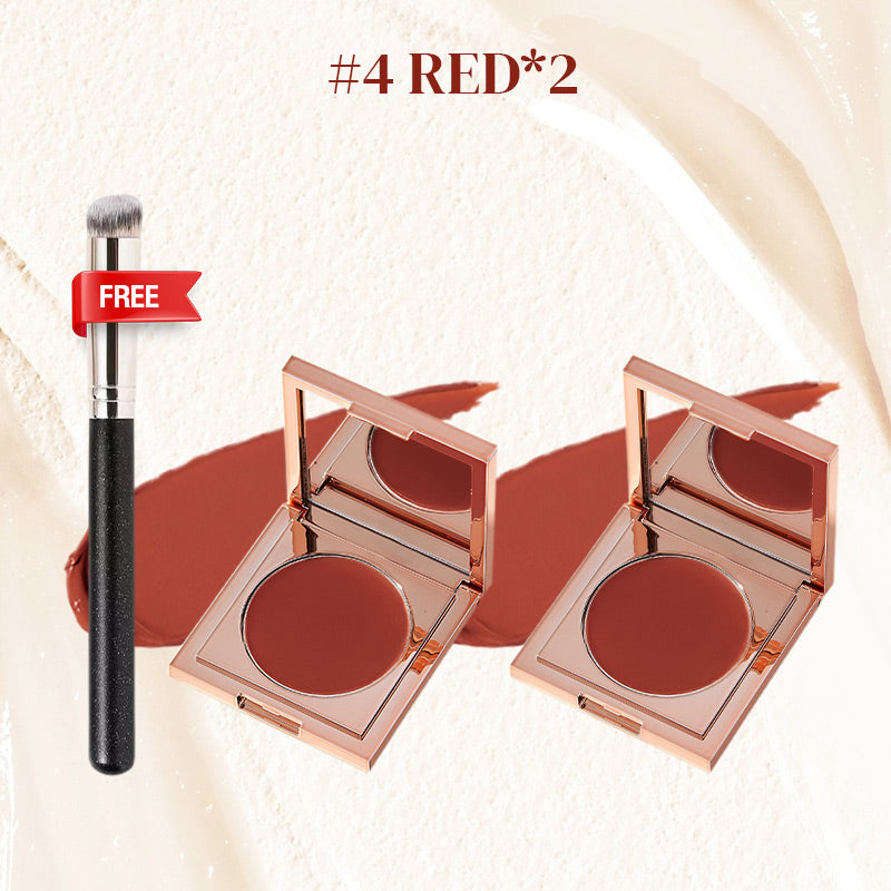 💜LAST DAY - BUY 1 GET 1 FREE💜colored clay CC undereye corrector