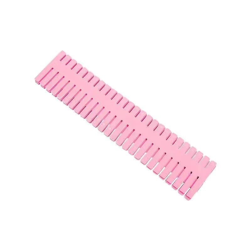 Diy Grid Drawer Divider