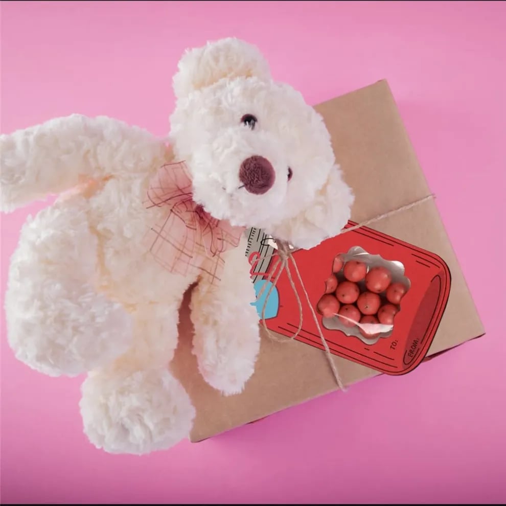 🔥2025 New Arrival Sale 40% Off💖Mason Jar Happy Valentines Day Cards🍬