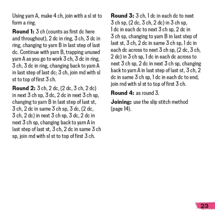 ❄Holiday Hot Sale 40% OFF🧶Pocket Wool Card