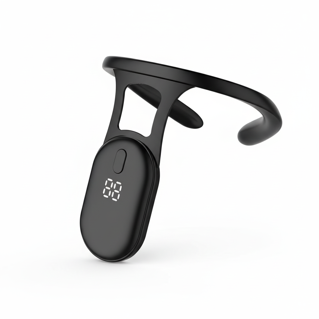 BowLift | Posture Corrector for Neck and Back