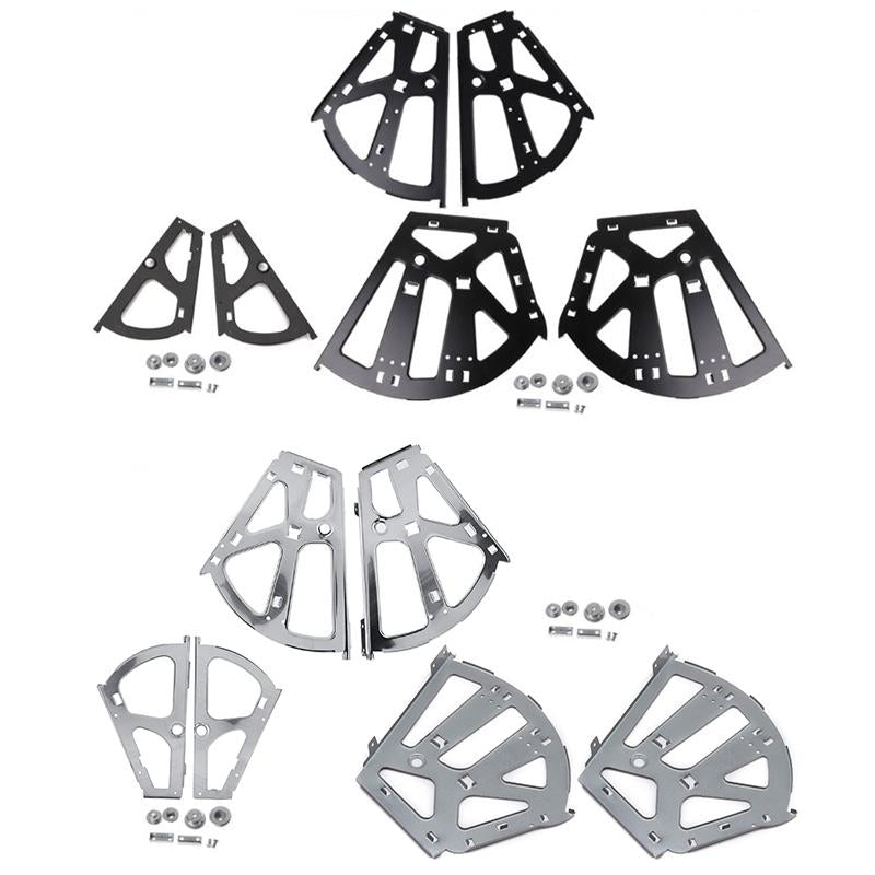 BowLift | Shoe cabinet hinges folding frame
