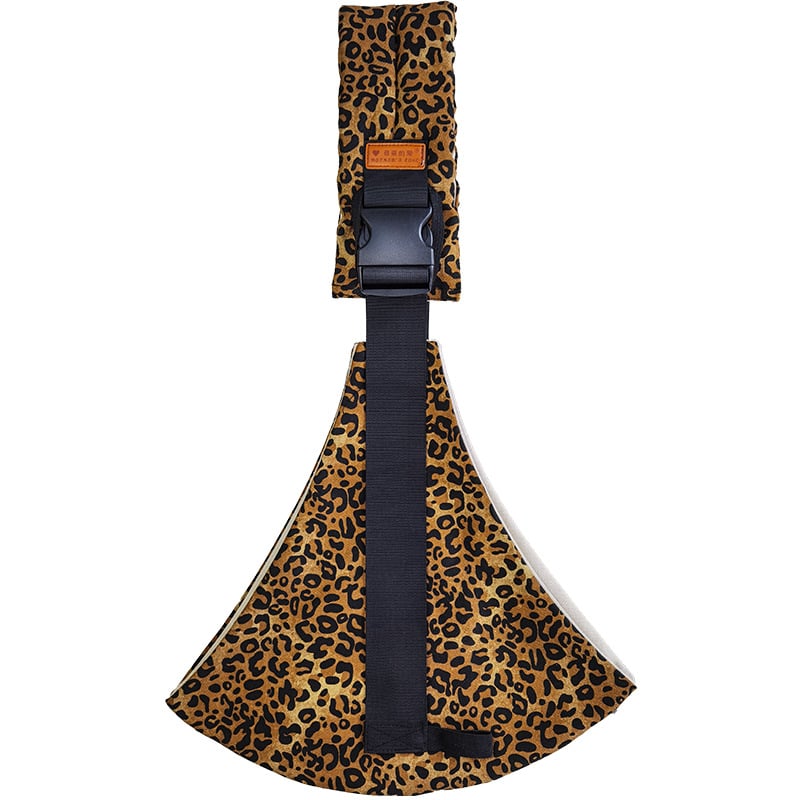 🔥Baby Sling Carrier Newborn to Toddler