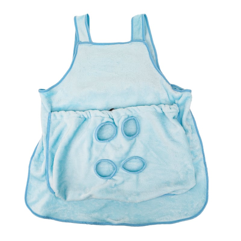 🐱🐈HOT SALE - 40% OFF 😺Pet Apron