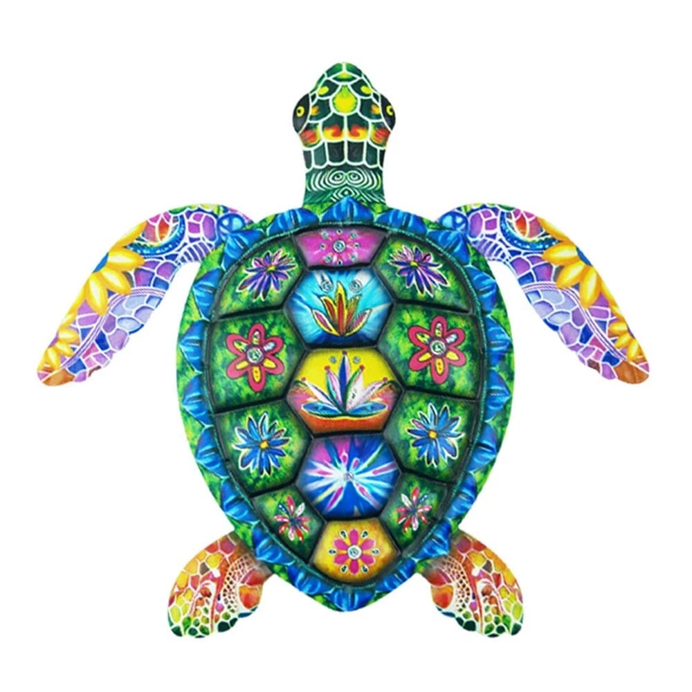 🐢Sea Turtle Ocean Theme-Wall Decoration