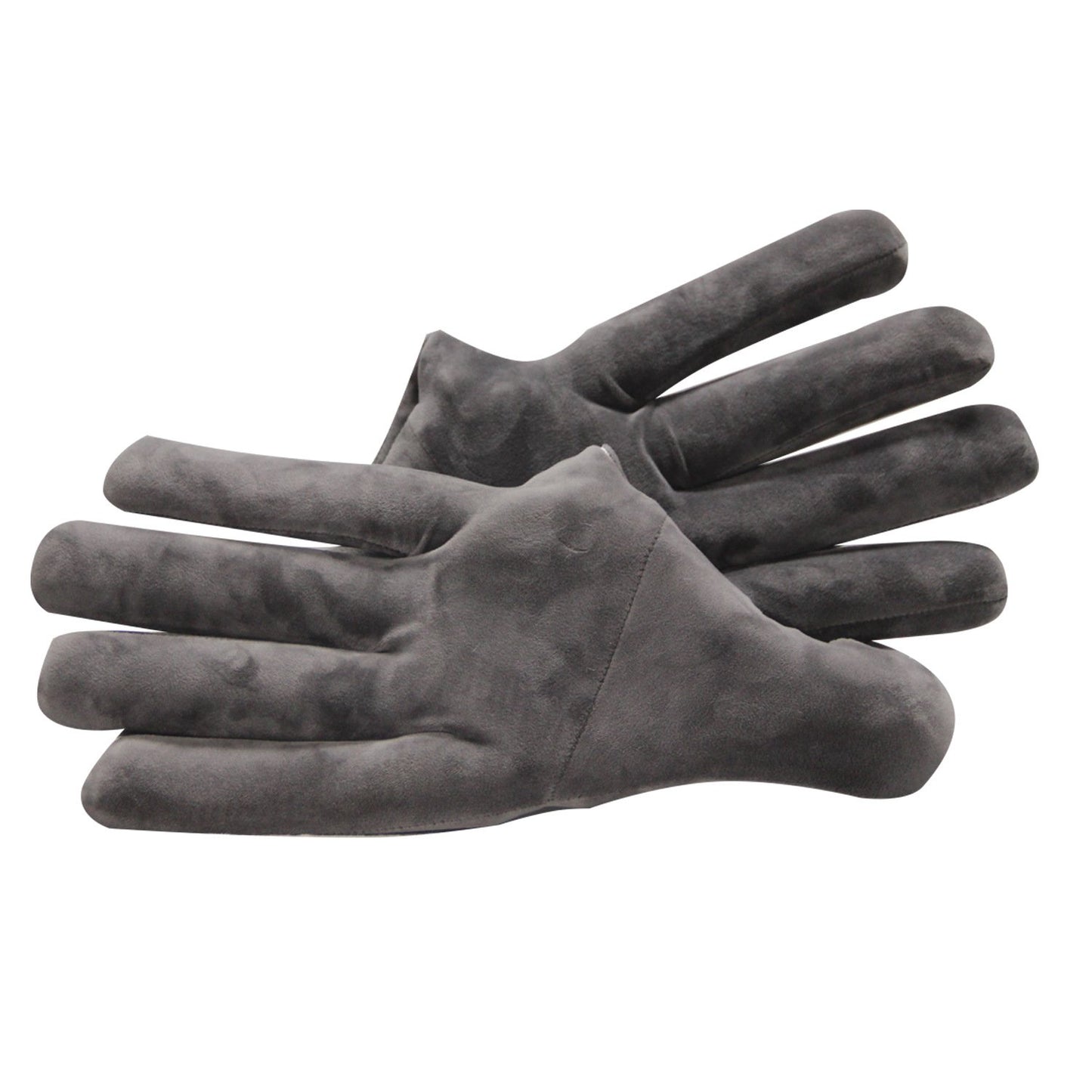 Bendable Hand Shape Pillow