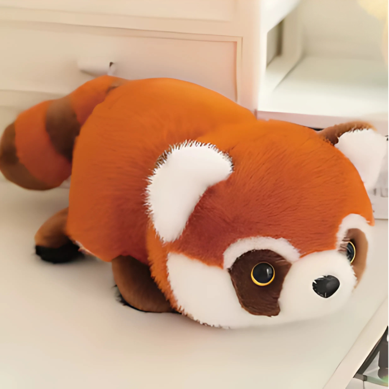 BowLift | WendeWuschel