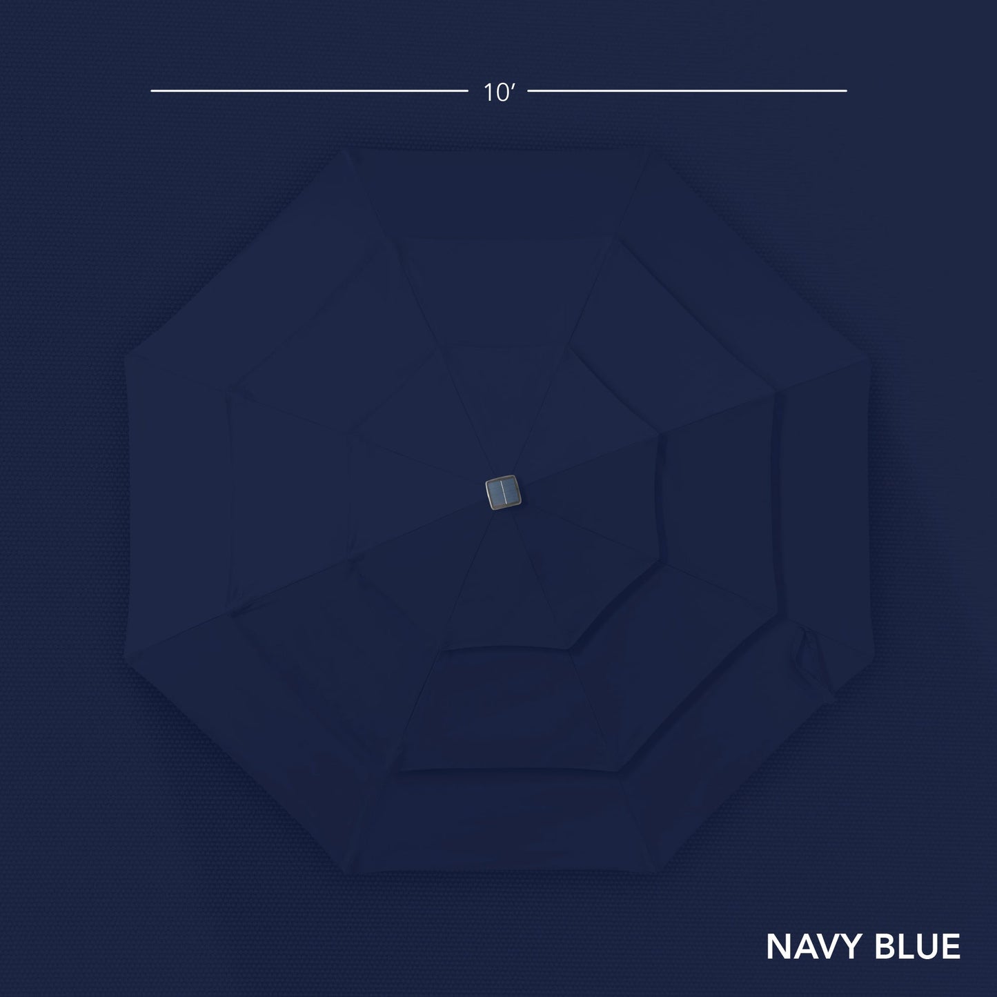 4-in-1 Science Project Kit, STEM & STEAM DIY Lab Experiments for Kids