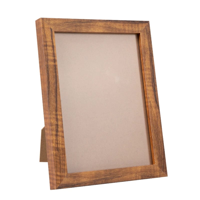 🐱Animal Wooden Puzzle