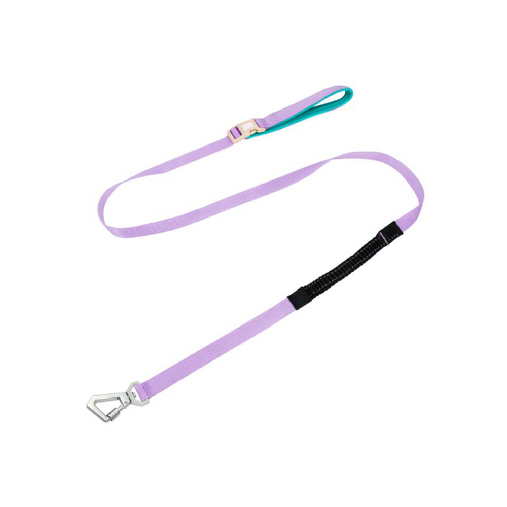 AquaCool - Anti-Pull Dog Harness with Multi-Functional Leash Bowlift