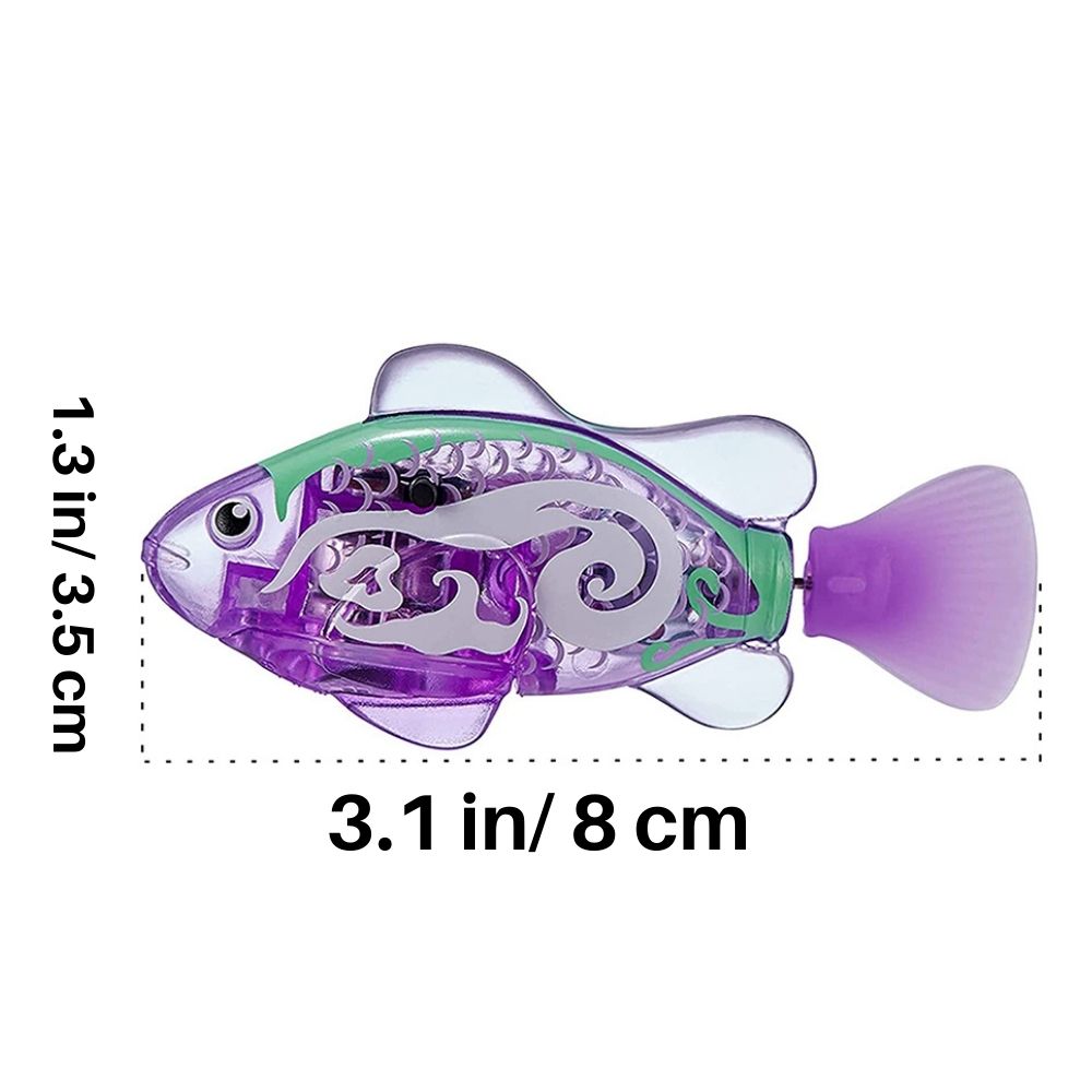 AquaPurr Cat Playset Bowlift