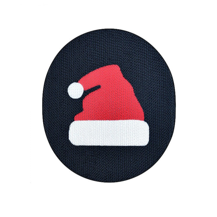 Cat Scratching Wall Plate - WallScratch Pro Bowlift