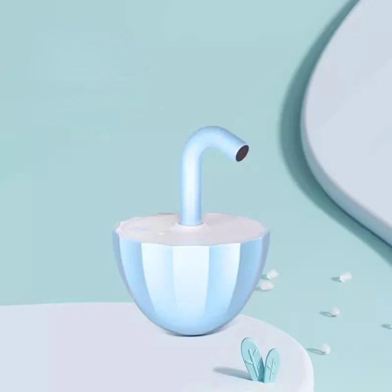 Cat toy with Laser - LaserChase Bowlift