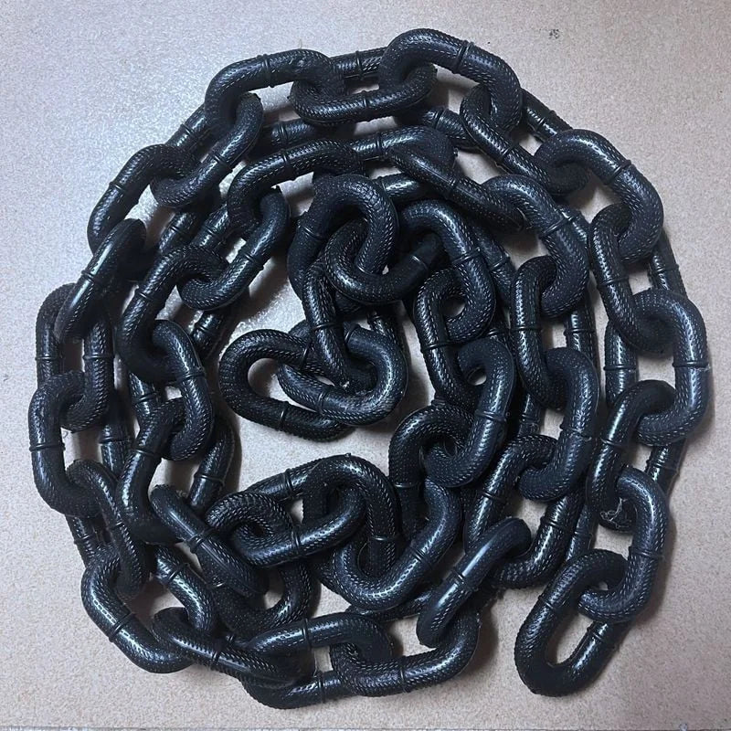 Cool and Funny Dog Leash - PawChic Bowlift