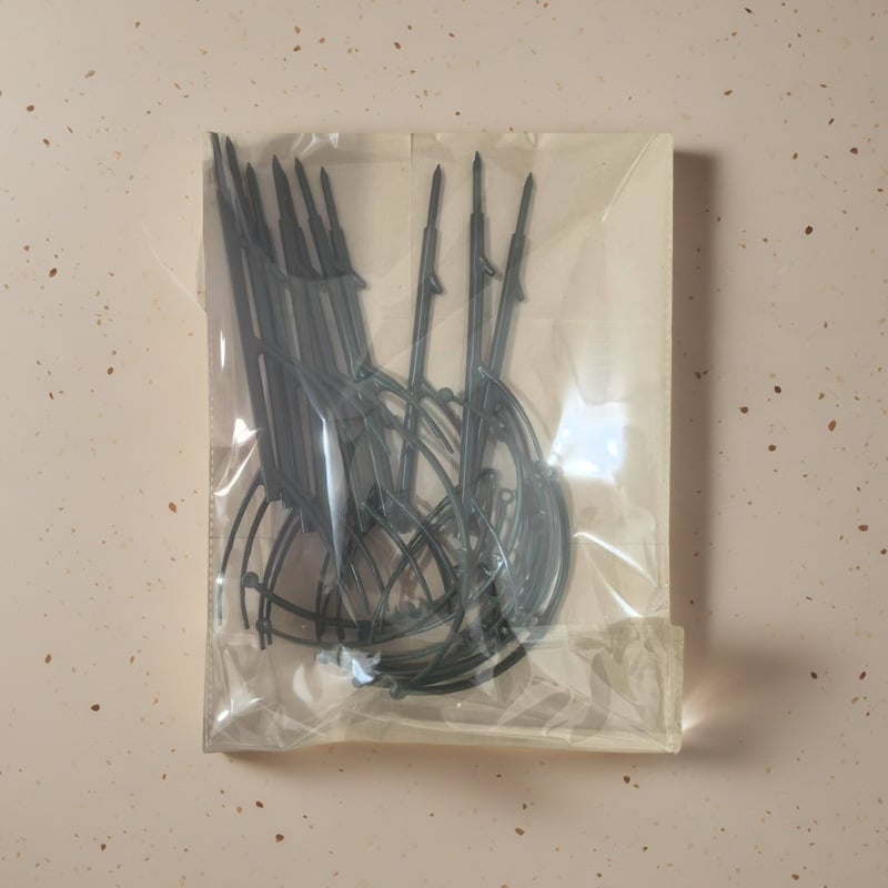 ๐ฟ Plant Support Stakes ๐
