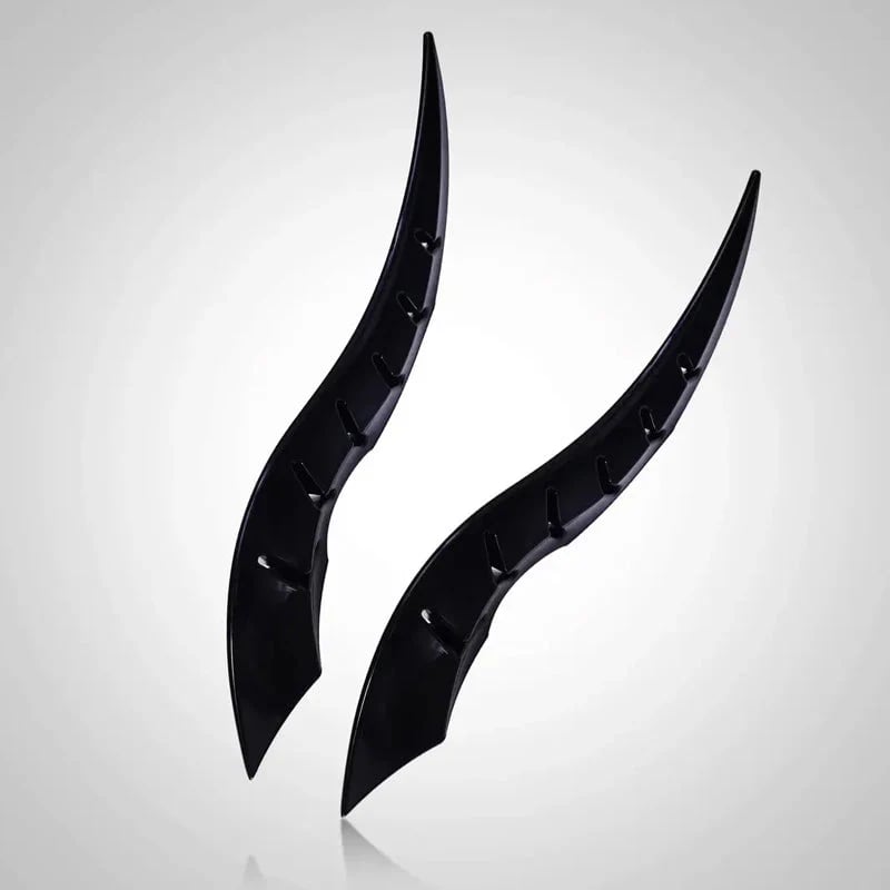 🐉Dragon Horn Car Roof Decoration🚗