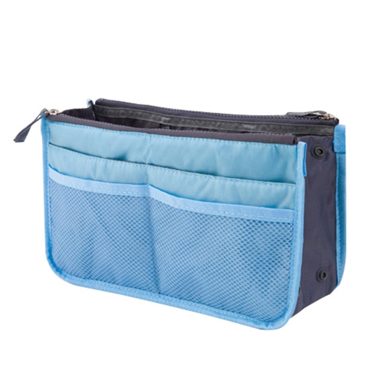 BowLift | The Handbag Organizer