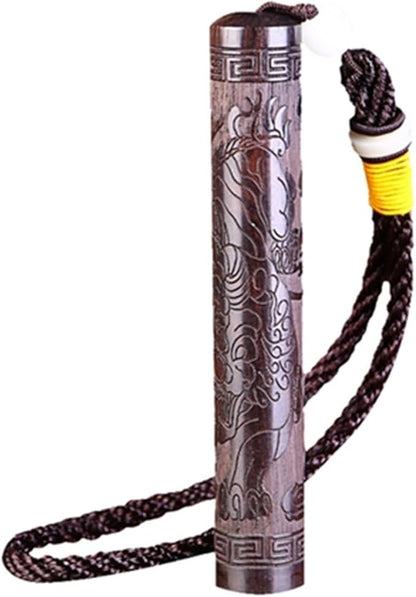 USB Charging Windproof Electronic Lighter