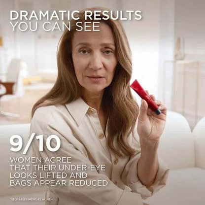 🎁Today's Special🔥Eye Bag Instant Eraser