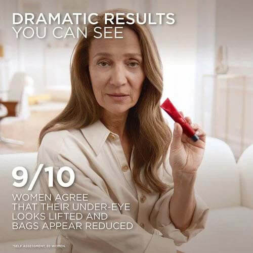 🎁Today's Special🔥Eye Bag Instant Eraser