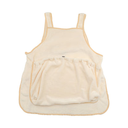 🐱🐈HOT SALE - 40% OFF 😺Pet Apron