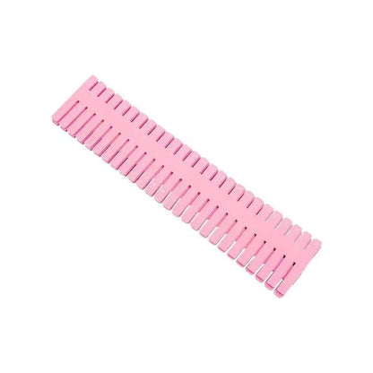 Diy Grid Drawer Divider