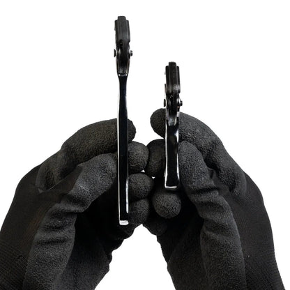 🔥Last Day 40% OFF🔥Miniature Wrench