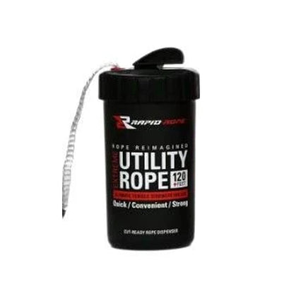 🔥Rapid Rope Cartridge Refill 120ft