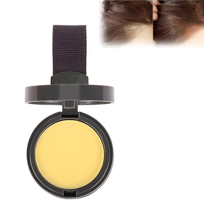 Waterproof Hairline Shadow Powder