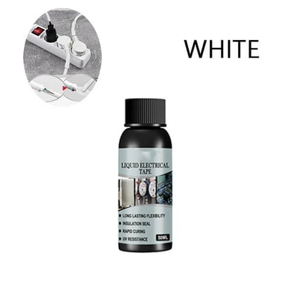 Liquid Insulation High Temperature Glue🔥The more you buy, the more you save🔥