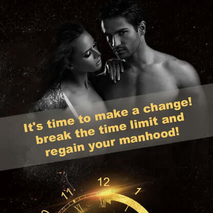 [Effective in one second] Leech essential oil for male private parts swelling