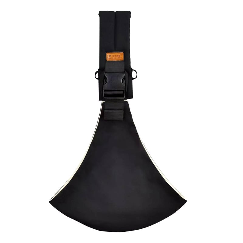 🔥Baby Sling Carrier Newborn to Toddler