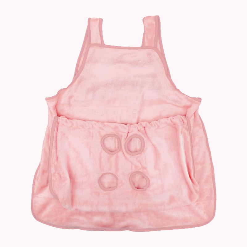🐱🐈HOT SALE - 40% OFF 😺Pet Apron