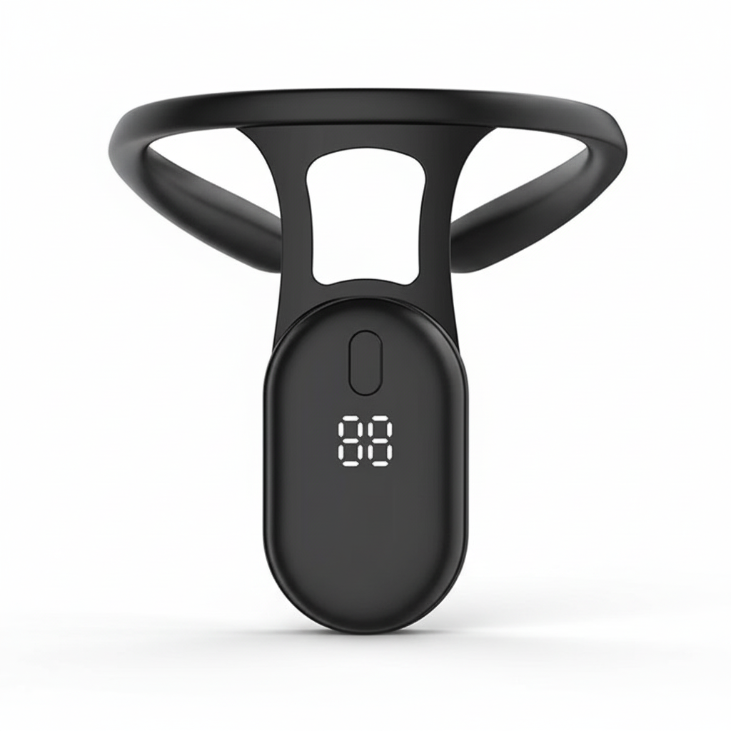 BowLift | Posture Corrector for Neck and Back