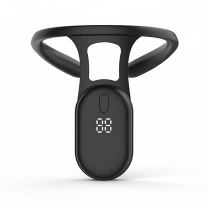 BowLift | Posture Corrector for Neck and Back