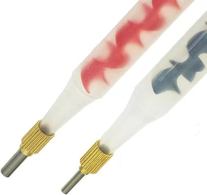 Fine Nozzle for Glue Tool,