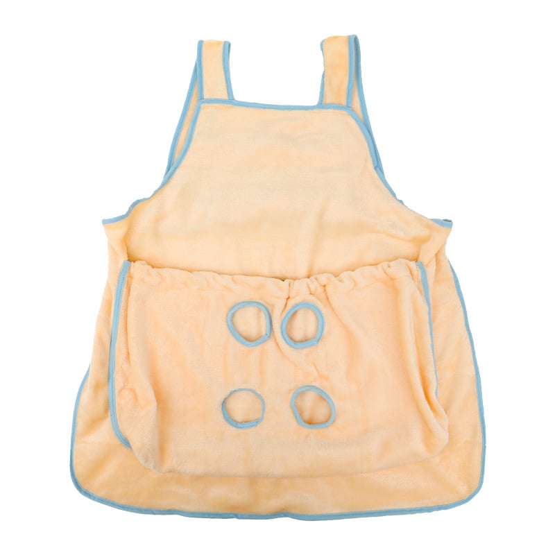🐱🐈HOT SALE - 40% OFF 😺Pet Apron