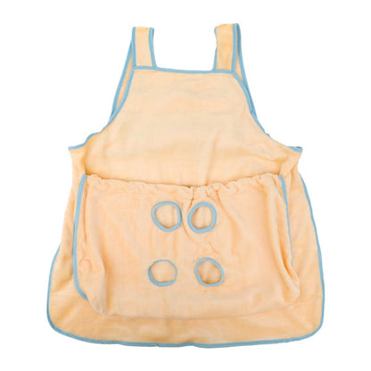 🐱🐈HOT SALE - 40% OFF 😺Pet Apron