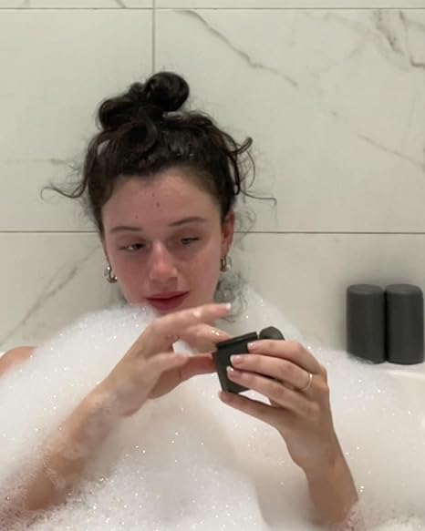 Body Care Capsule Set