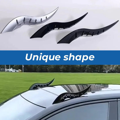 🐉Dragon Horn Car Roof Decoration🚗