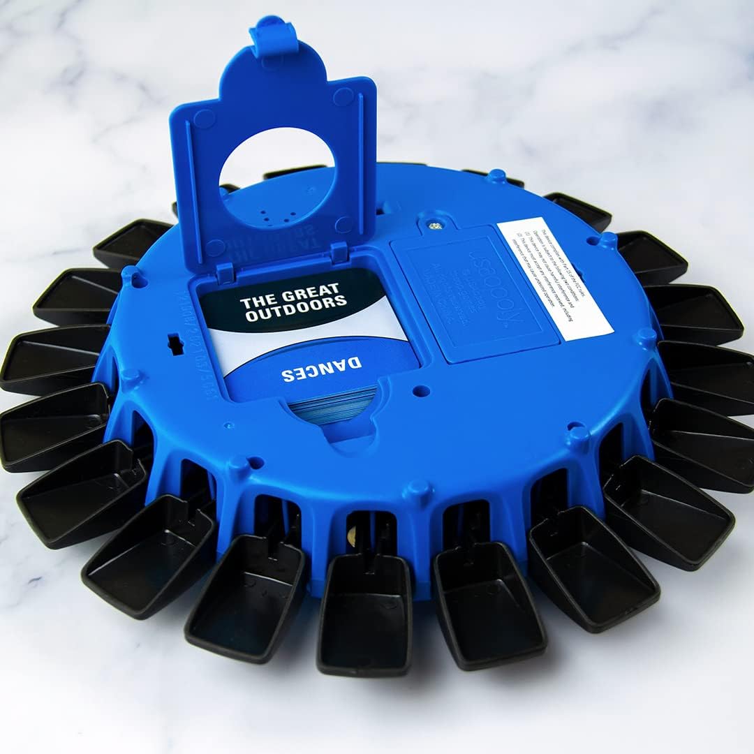 Word Games | Fast Paced Family Board Games