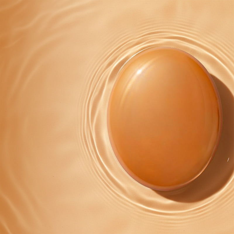 💜Last Day-50% OFF💜50K+ SOLD! Almost Gone ✨Mask Fit AI Filter Cushion Foundation