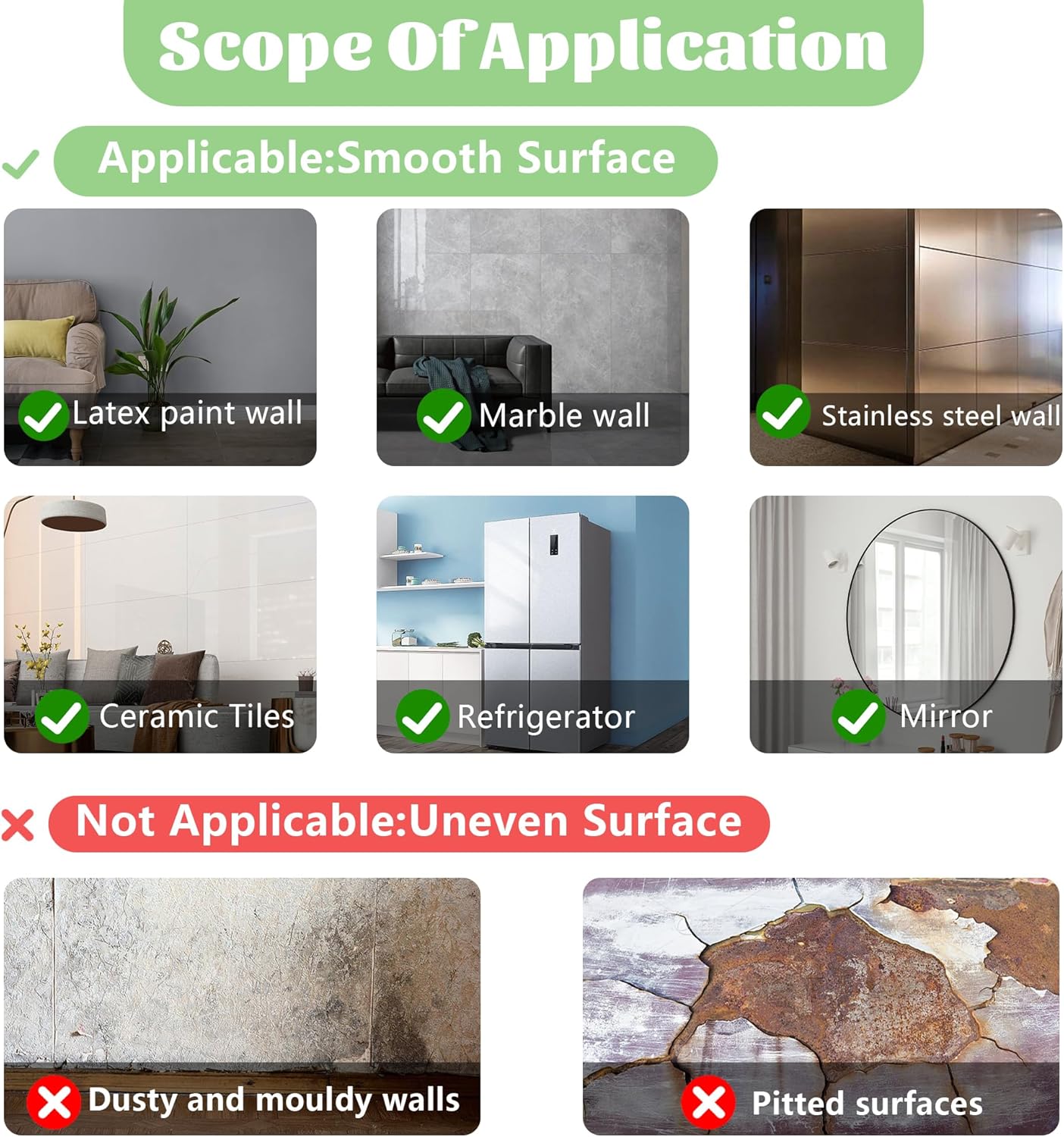 🖼️3D Three-Dimensional Simulated Vase Wall Art🌺