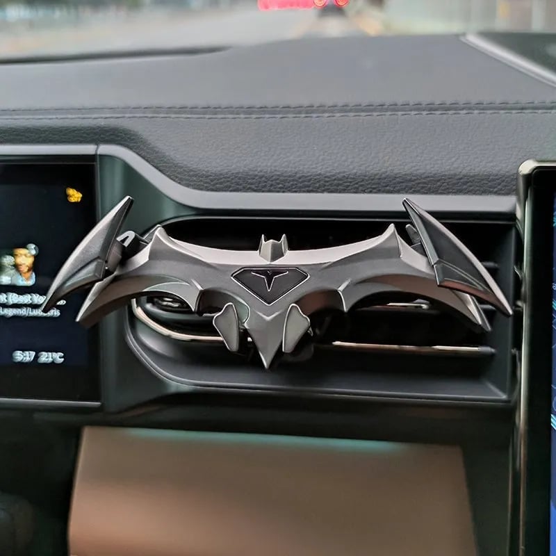 Bat Wings Car Phone Holder🔥Hot Sale 40% OFF