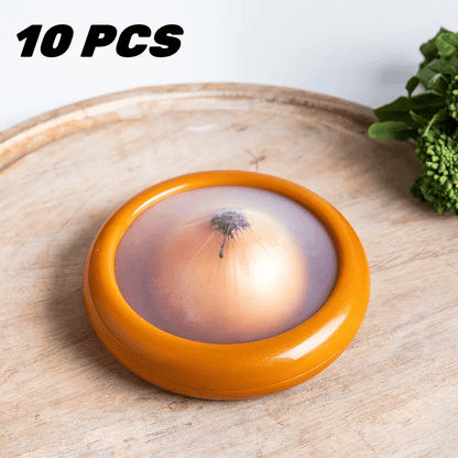 Fruit Vegetable Anti Oxidation Crisper box