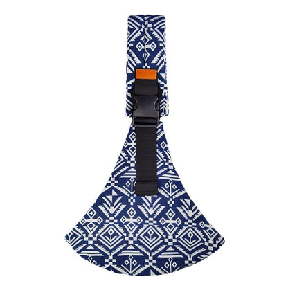 🔥Baby Sling Carrier Newborn to Toddler