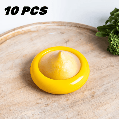 Fruit Vegetable Anti Oxidation Crisper box