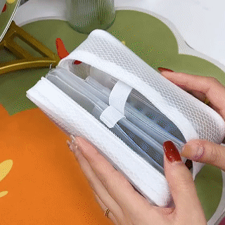 Outdoor Travel Carry-On Storage Bag