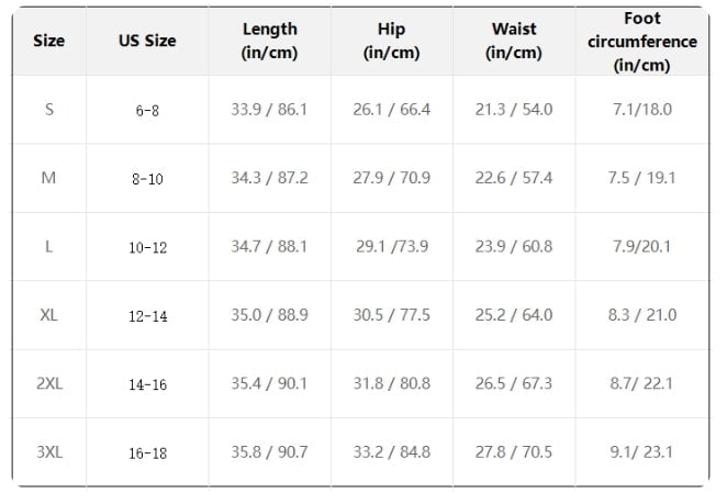 🔥New Exclusive Flash Sale 40% OFF-High Waisted Tummy Control Shaping Training Leggings🔥