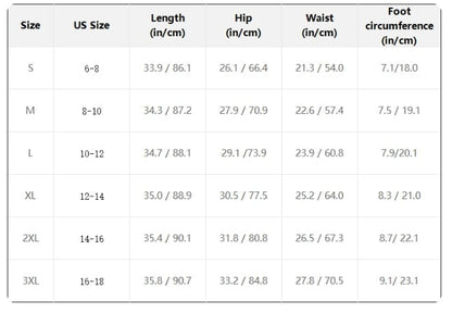 🔥New Exclusive Flash Sale 40% OFF-High Waisted Tummy Control Shaping Training Leggings🔥